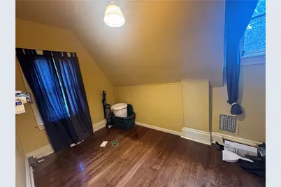 408 Dickson Ave, Pittsburgh, PA 15202 - Photo 25