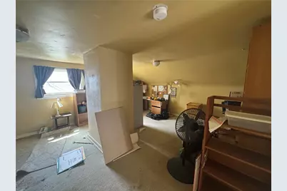 408 Dickson Ave, Pittsburgh, PA 15202 - Photo 31