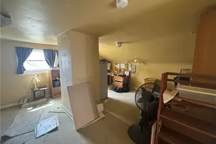 408 Dickson Ave, Pittsburgh, PA 15202 - Photo 31