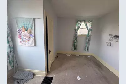 408 Dickson Ave, Pittsburgh, PA 15202 - Photo 29