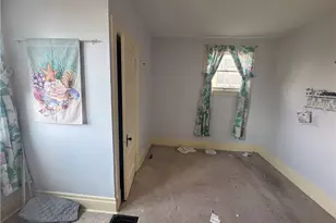 408 Dickson Ave, Pittsburgh, PA 15202 - Photo 29