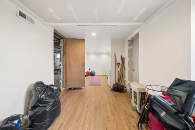 2129 Leishman Avenue, New Kensington, PA 15068 - Photo 23