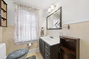 2129 Leishman Ave, New Kensington, PA 15068 - Photo 19