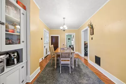 2129 Leishman Avenue, New Kensington, PA 15068 - Photo 7