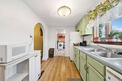 2129 Leishman Avenue, New Kensington, PA 15068 - Photo 11