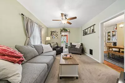 2129 Leishman Avenue, New Kensington, PA 15068 - Photo 5