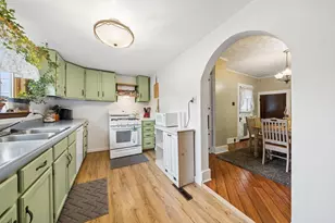 2129 Leishman Ave, New Kensington, PA 15068 - Photo 9