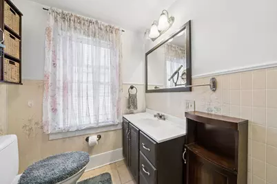 2129 Leishman Avenue, New Kensington, PA 15068 - Photo 19