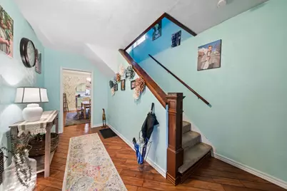 2129 Leishman Avenue, New Kensington, PA 15068 - Photo 3