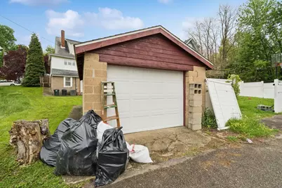 2129 Leishman Avenue, New Kensington, PA 15068 - Photo 31