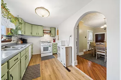2129 Leishman Avenue, New Kensington, PA 15068 - Photo 9