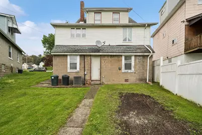 2129 Leishman Avenue, New Kensington, PA 15068 - Photo 29