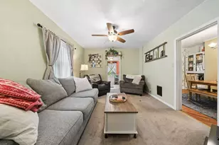 2129 Leishman Ave, New Kensington, PA 15068 - Photo 5