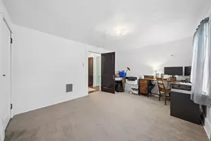 2129 Leishman Ave, New Kensington, PA 15068 - Photo 15