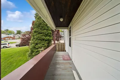 2129 Leishman Avenue, New Kensington, PA 15068 - Photo 27