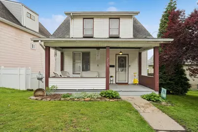 2129 Leishman Avenue, New Kensington, PA 15068 - Photo 1