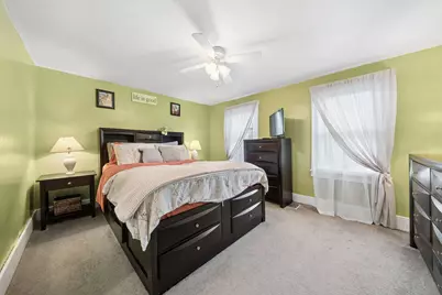 2129 Leishman Avenue, New Kensington, PA 15068 - Photo 17