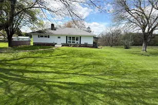 3147 Oneida Valley Rd, Venango Township, PA 16040 - Photo 1