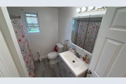 3147 Oneida Valley Rd, Venango Township, PA 16040 - Photo 21