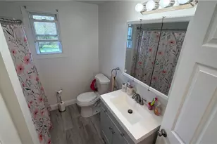 3147 Oneida Valley Rd, Venango Township, PA 16040 - Photo 21
