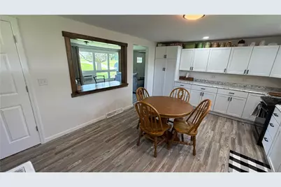 3147 Oneida Valley Rd, Venango Township, PA 16040 - Photo 15