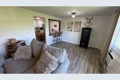 3147 Oneida Valley Rd, Venango Township, PA 16040 - Photo 17
