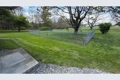 3147 Oneida Valley Rd, Venango Township, PA 16040 - Photo 9