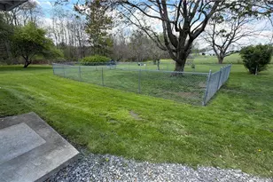 3147 Oneida Valley Rd, Venango Township, PA 16040 - Photo 9