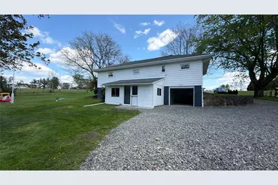 3147 Oneida Valley Rd, Venango Township, PA 16040 - Photo 5