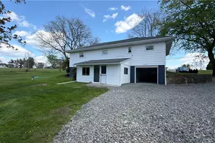 3147 Oneida Valley Rd, Venango Township, PA 16040 - Photo 5