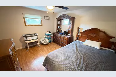 3147 Oneida Valley Rd, Venango Township, PA 16040 - Photo 23
