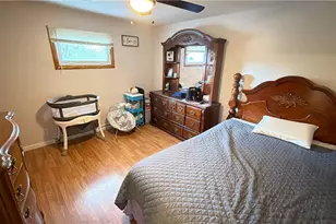 3147 Oneida Valley Rd, Venango Township, PA 16040 - Photo 23