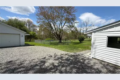 3147 Oneida Valley Rd, Venango Township, PA 16040 - Photo 11