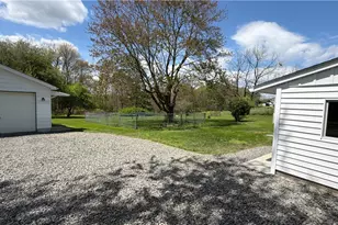3147 Oneida Valley Rd, Venango Township, PA 16040 - Photo 11