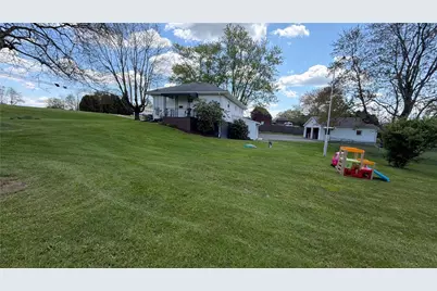 3147 Oneida Valley Rd, Venango Township, PA 16040 - Photo 3
