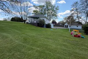 3147 Oneida Valley Rd, Venango Township, PA 16040 - Photo 3