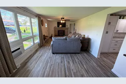 3147 Oneida Valley Rd, Venango Township, PA 16040 - Photo 19