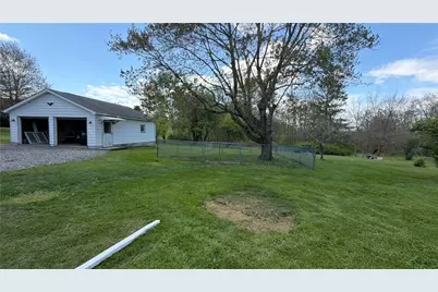 3147 Oneida Valley Rd, Venango Township, PA 16040 - Photo 7