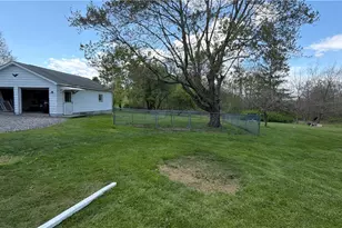 3147 Oneida Valley Rd, Venango Township, PA 16040 - Photo 7