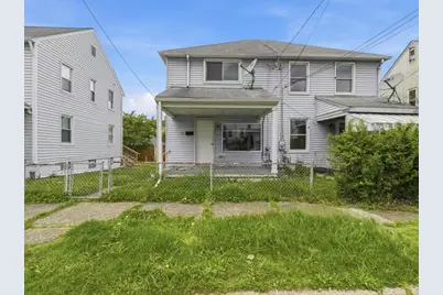 551 Farnsworth Ave, Clairton, PA 15025 - Photo 41