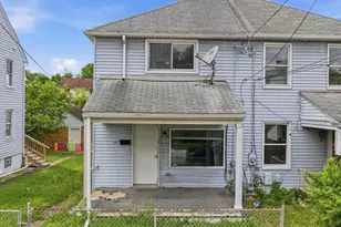 551 Farnsworth Ave, Clairton, PA 15025 - Photo 1