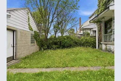 551 Farnsworth Ave, Clairton, PA 15025 - Photo 31