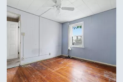 551 Farnsworth Ave, Clairton, PA 15025 - Photo 21
