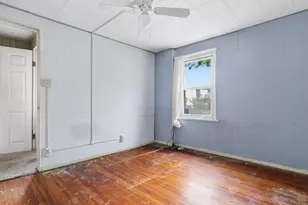 551 Farnsworth Ave, Clairton, PA 15025 - Photo 21