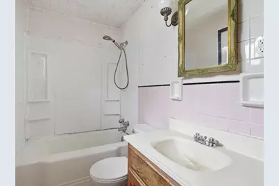 551 Farnsworth Ave, Clairton, PA 15025 - Photo 25