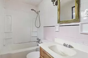 551 Farnsworth Ave, Clairton, PA 15025 - Photo 25