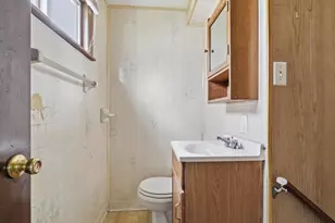551 Farnsworth Ave, Clairton, PA 15025 - Photo 13