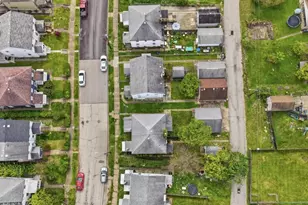 551 Farnsworth Ave, Clairton, PA 15025 - Photo 43