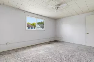 551 Farnsworth Ave, Clairton, PA 15025 - Photo 19