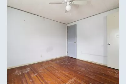 551 Farnsworth Ave, Clairton, PA 15025 - Photo 23